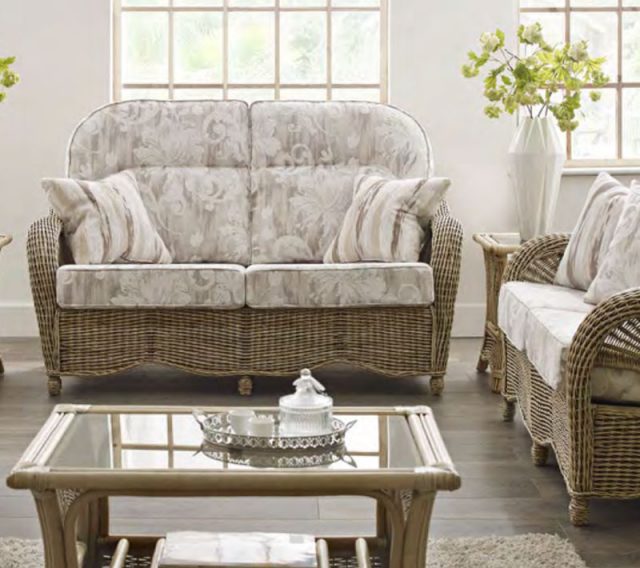 Cane Furniture Grimsby